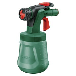 {bV (Bosch Corporation) Xv[KUSPRAY218Hp 152×308×131mm 1600A02R3F 1
