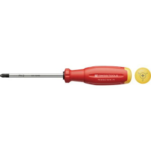PB�X�C�X�c�[�� ���C���{�[EVO �v���X�h���C�o�[ �T�C�Y#2 �S��209mm �� 38190.2-100RE 1�{