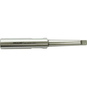 PROCHI �h�����\�P�b�g �T�C�Y MT1XMT1 PRC-DSOMT1XMT1 1�{