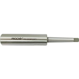 PROCHI �h�����\�P�b�g �T�C�Y MT2XMT1 PRC-DSOMT2XMT1 1�{