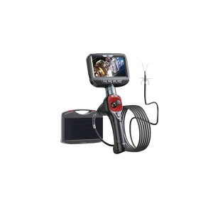 bLX 4WAY 360° 4[]HƗp JP[u 1m 44C011 1