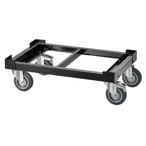 X^r[ c[{bNXp p[LOu[Lt 93-TOPBOX-CADDY 1