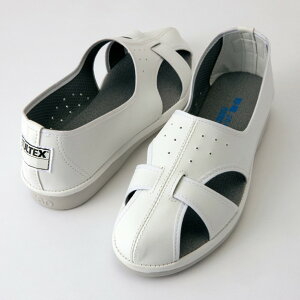 ACgX ÓdV[Yijpj 24.0 201zCg 59706 1