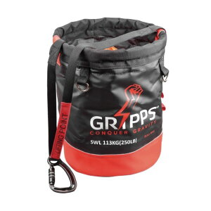 GRIPPS �O���b�v�X �c�[���o�b�O BULL BAG H01110 1��