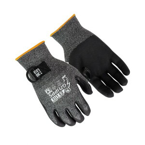 GRIPPS C5 FlexiLite MKII �O���[�u 2XL S21625-2XL 1��