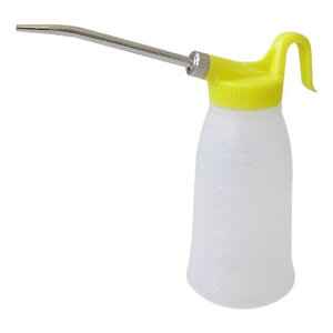 VbNX IC[΂ߌ^180ml NS-180 1_