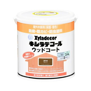 KXP~J LVfR[EbhR[gSiؖڂFdj O؍ޗph hEhJrEh 199×190 I[u 00097670310000 1