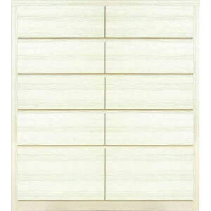 �L���[�u ��90 5�i �`�F�X�g �Ƌ� ���[ �z���C�g 6300074107 1��