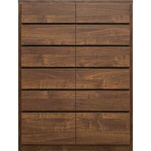 L[u 90 6i `FXg Ƌ [ EH[ibg 6300074111 1