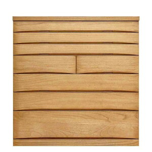 ˑ 118 7i `FXg Ƌ [ i` 6300074122 1