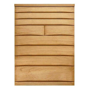 ˑ 102 8i `FXg Ƌ [ i` 6300074124 1