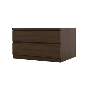 tBbg 70 2i `FXg s55cm Ƌ [ EH[ibg 6300074177 1