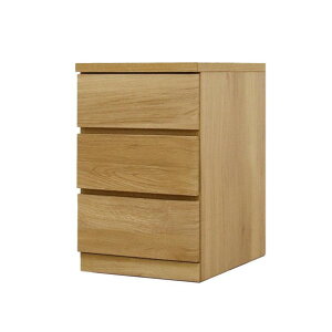 �t�B�b�g ��40 3�i �`�F�X�g ���s55cm �Ƌ� ���[ �I�[�N 6300074199 1��