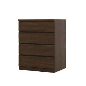 tBbg 60 4i `FXg s44cm Ƌ [ EH[ibg 6300074219 1