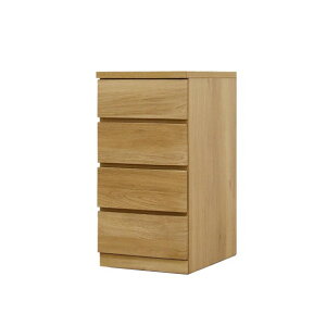 tBbg 40 4i `FXg s55cm Ƌ [ I[N 6300074229 1