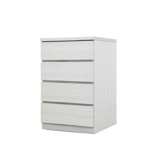 tBbg 50 4i `FXg s55cm Ƌ [ zCg 6300074230 1