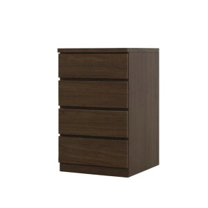 tBbg 50 4i `FXg s55cm Ƌ [ EH[ibg 6300074231 1