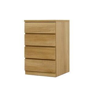 tBbg 50 4i `FXg s55cm Ƌ [ I[N 6300074232 1