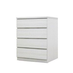 tBbg 60 4i `FXg s55cm Ƌ [ zCg 6300074233 1