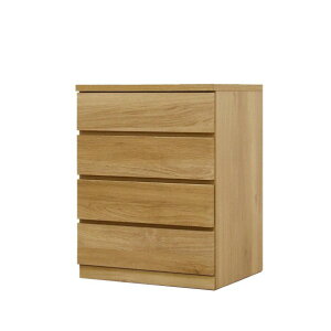 tBbg 60 4i `FXg s55cm Ƌ [ I[N 6300074235 1