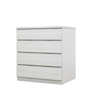 tBbg 70 4i `FXg s55cm Ƌ [ zCg 6300074236 1