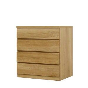 tBbg 70 4i `FXg s55cm Ƌ [ I[N 6300074238 1