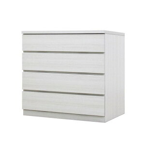 tBbg 80 4i `FXg s55cm Ƌ [ zCg 6300074239 1