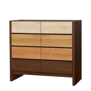 tFX 90 4i `FXg MIX Ƌ [ 6300074272 1