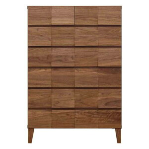 fm 78 6i`FXg Ƌ [ EH[ibg 6300074306 1