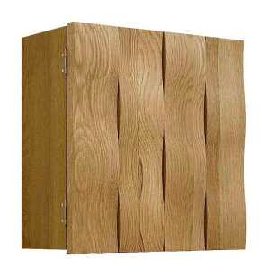 EF[u Ǌ|d zCgI[N 378×s182×395mm 6300074317 1