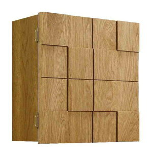 fR Ǌ|d zCgI[N 378×s182×395mm 6300074318 1