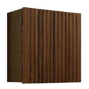 Xbg Ǌ|d EH[ibg 378×s182×395mm 6300074319 1