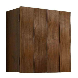 EF[u Ǌ|d EH[ibg 378×s182×395mm 6300074320 1