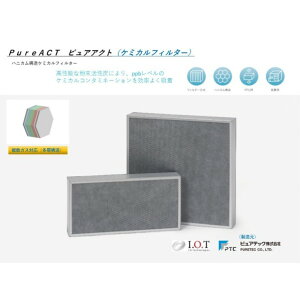 sAebN hsAh P~JtB^[V[Y P~JtB^[ sAANg ACT-N100K50-IOT 1