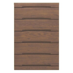 lbX 60 5i d EH[ibg 6300074331 1