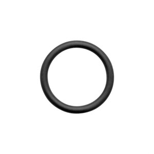 AlbNXc[(ANEX) ItZbgA_v^[17mmpOO AOA-17OR 5