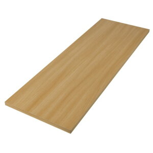 Dc J[ϒI15mm(4ʃe[v) t15 w1500 d450 (mm) i` 4151500450n 1