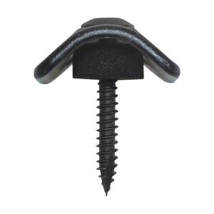 ng gprX|J؉np5X35uYi10{j 10102407 10{