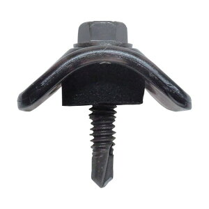 _Ch[ng gprX |J Snp uY 120{ 100 x 130 x 130 mm 00045925 120{