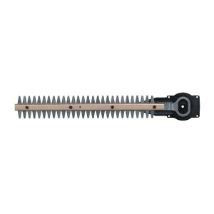 HiKOKI(nCR[L) 0033-3791 A؃oJFCH35SF2pu[h 350mm