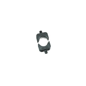 HiKOKI(�n�C�R�[�L) 372253 T�^�R�l�N�^�p�_�C�X T-98 VC18DBL�p 1��
