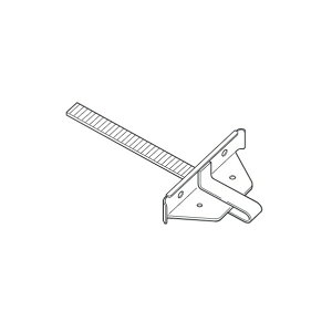 HiKOKI(nCR[L) 321593 KCh WO\[p 1