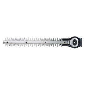 HiKOKI(nCR[L) 0033-3788 A؃oJpWu[h 450(Oʌ) 1