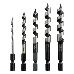 iHelp iHelp h 5PC IH-750 1