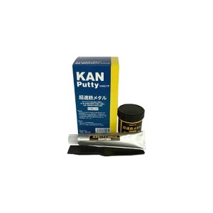 ֐peH S^ 0D3KGZbg 0.3kg 501024 1S