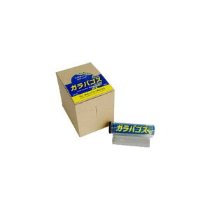 ֐peH G|LVpeXeBbN KpSX 60g 501041 1_