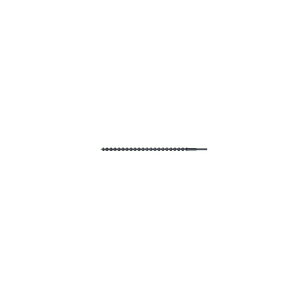 }L^ A-75253 A[XI[Krbg20 1_