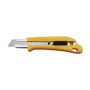 �I���t�@ �J�b�^�[�i�C�t �o�i�i�^�C�vAL�^(�I�[�g���b�N) 158.6mm 165B 1�_