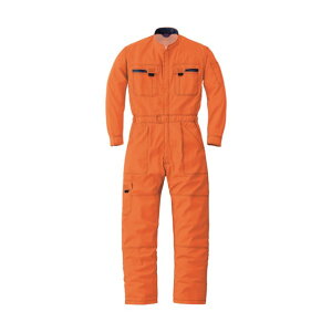 RcC AUTO|BI@X[hS@ciM@5LTCY@IW 1