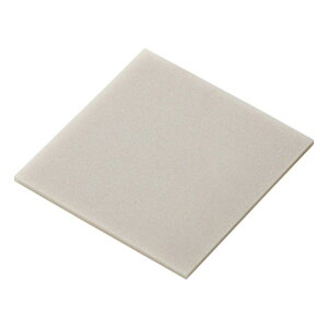 AY A~ (30×30×1mm) 3-5485-01